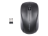 K72392EU - Kensington Wireless ValuMouse - Front