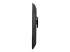 BT7532/B - B-TECH BT7532 - Mounting kit (wall mount) - Right side