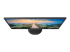 Q32V4 - AOC Q32V4 - LED monitor - Top