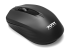 900508 - PORT Connect - Mouse - Back