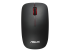 90XB0450-BMU000 - ASUS WT300 - Mouse - right and left-handed - Top