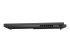 87D84EA#ABU - OMEN by HP Laptop 16-wf0008na - Right side