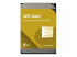 WD4004FRYZ - WD Gold WD4004FRYZ - Hard drive - Front