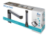 459838 - IRIS IRIScan Desk 5 Pro - Right-angle