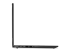 21ME0005UK - Lenovo ThinkPad P14s Gen 5 - Left side
