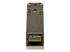 SFP10GSRST - StarTech.com Cisco SFP-10G-SR Compatible SFP+ Module, 10GBASE-SR, 10GbE Multimode Fiber MMF Optic Transceiver, 10GE Gigabit Ethernet SFP+, LC 300m, 850nm, DDM, Cisco Firepower, ASR9000 - Bottom