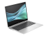 9G0S6ET#ABU - HP Elite x360 830 G11 Notebook - Left-angle
