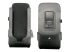 SG-NGTC5TC7-HLSTR-01 - Zebra - Handheld holster (vertical) - Multi-angle