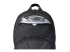 110265 - PORT HOUSTON - Notebook carrying backpack - Close up
