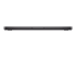 MDE34B/A - Apple MacBook Pro - 14.2" - Close up