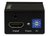 HDBOOST - StarTech.com 115 ft/35 m HDMI Signal Booster - Left side