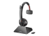 8D3K5AA#ABB - Poly Savi 8210 Office - Left-angle