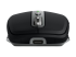 910-006947 - Logitech Master Series MX Anywhere 3S for Mac - Top
