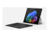 Y8U-00004 - Microsoft Surface Pro Flex Keyboard - Right-angle