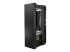 AR8625 - APC Cable Management - Left-angle