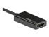 DP2HD4K60S - StarTech DisplayPort to HDMI Adapter - Close up