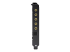 70SB174000003 - Creative Sound BlasterX AE-5 Plus - Left side