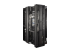 AR8775 - APC Cable Management - Left-angle