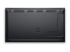 DELL-P5524Q - Dell P5524Q - 55" Diagonal Class (54.6" viewable) LED-backlit LCD display - Back