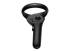 99HASY008-RET - HTC VIVE Focus 3 - Business Edition - Front