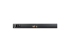 AP5719 - APC LCD Console - KVM console - Back