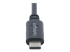 USB2CC1M - StarTech.com 1m / 3.3ft USB C to USB C Cable - Close up