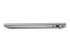 6B8P5EA#ABU - HP ZBook Firefly 14 G10 Mobile Workstation - Right side
