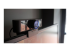 PT-WEBCAM-80-V2 - PTZOptics PT-WEBCAM-80-V2 - Left-angle
