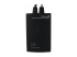 NOTECONS01 - StarTech.com Crash Cart Adapter - Front