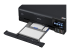C11CJ21401CE - Epson EcoTank ET-8550 - Close up