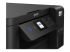 C11CJ63401 - Epson EcoTank ET-2850 - Close up