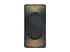 EF-JS938CBEGWW - Samsung EF-JS938 - Back cover for mobile phone - Back
