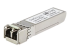 SFP10GLREMST - StarTech.com Dell EMC SFP-10G-LR Compatible SFP+ Module, 10GBASE-LR, 10GbE Single Mode (SMF) Fiber SMF Optic Transceiver, 10GE Gigabit Ethernet SFP+, LC Connector, 10km, 1310nm, DDM, SFP+ - Right-angle