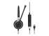 1000650 - EPOS IMPACT SC 660 ANC USB - Right side