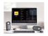 980-001348 - Logitech Z407 - Android Edition - Front