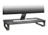 K52797WW - Kensington SmartFit Extra Wide Monitor - Left-angle