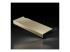 900-2G193-0000-001 - NVIDIA L4 - GPU computing processor - Right-angle