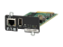 NETWORK-M3 - Eaton Cybersecure Gigabit NETWORK-M3 Card for UPS and PDU - Right-angle