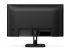 27E1N1300A/00 - Philips 27E1N1300A - LED monitor - Back