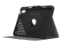 THZ935GL - Targus VersaVu - Flip cover for tablet - Right-angle