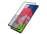 7253 - PanzerGlass - Screen protector for mobile phone - Right-angle