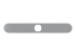 952-000147 - Logitech - Video conferencing cover - Front