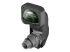 V12H004X0A - Epson ELP LX01S - Ultra-short throw lens - Right-angle