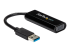 USB32VGAES - StarTech.com USB 3.0 to VGA Adapter - Right-angle