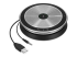 4Z21P90177 - EPOS EXPAND 20 - Smart speakerphone - Front