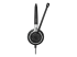 1000645 - EPOS IMPACT SC 665 USB - Left side
