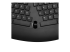 AKB-160UB-UK - Adesso Tru-Form Media 160 - Close up