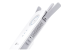 RE450 - TP-Link RE450 - Wi-Fi range extender - Close up