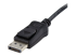 DP2VGA - StarTech.com DisplayPort to VGA Adapter - Close up