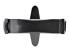 TABLET-VESA-ADAPTER - StarTech.com VESA Mount Adapter for Tablets 7.9 to 12.5in - Front